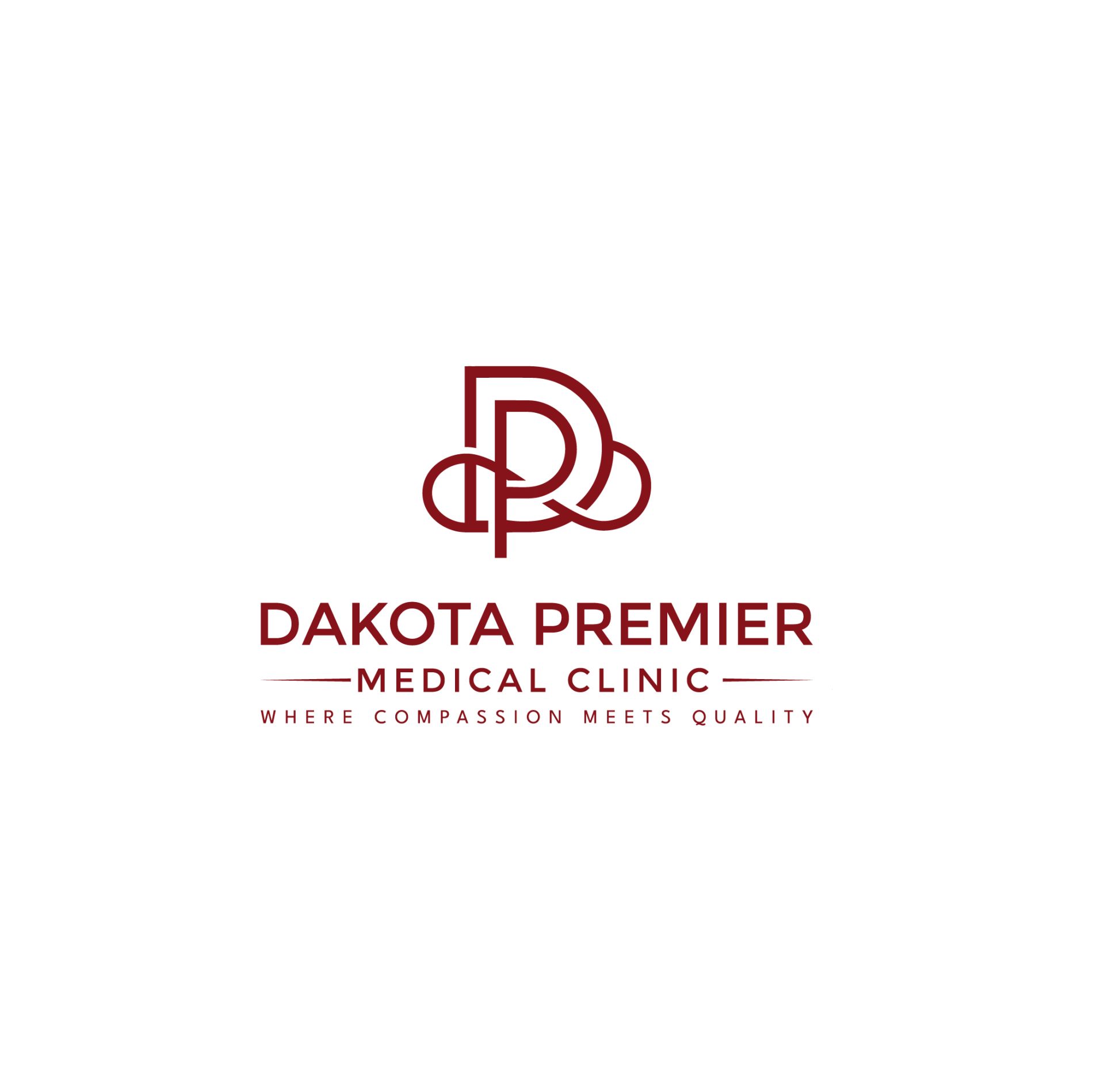 Dakota Premier Medical Clinic